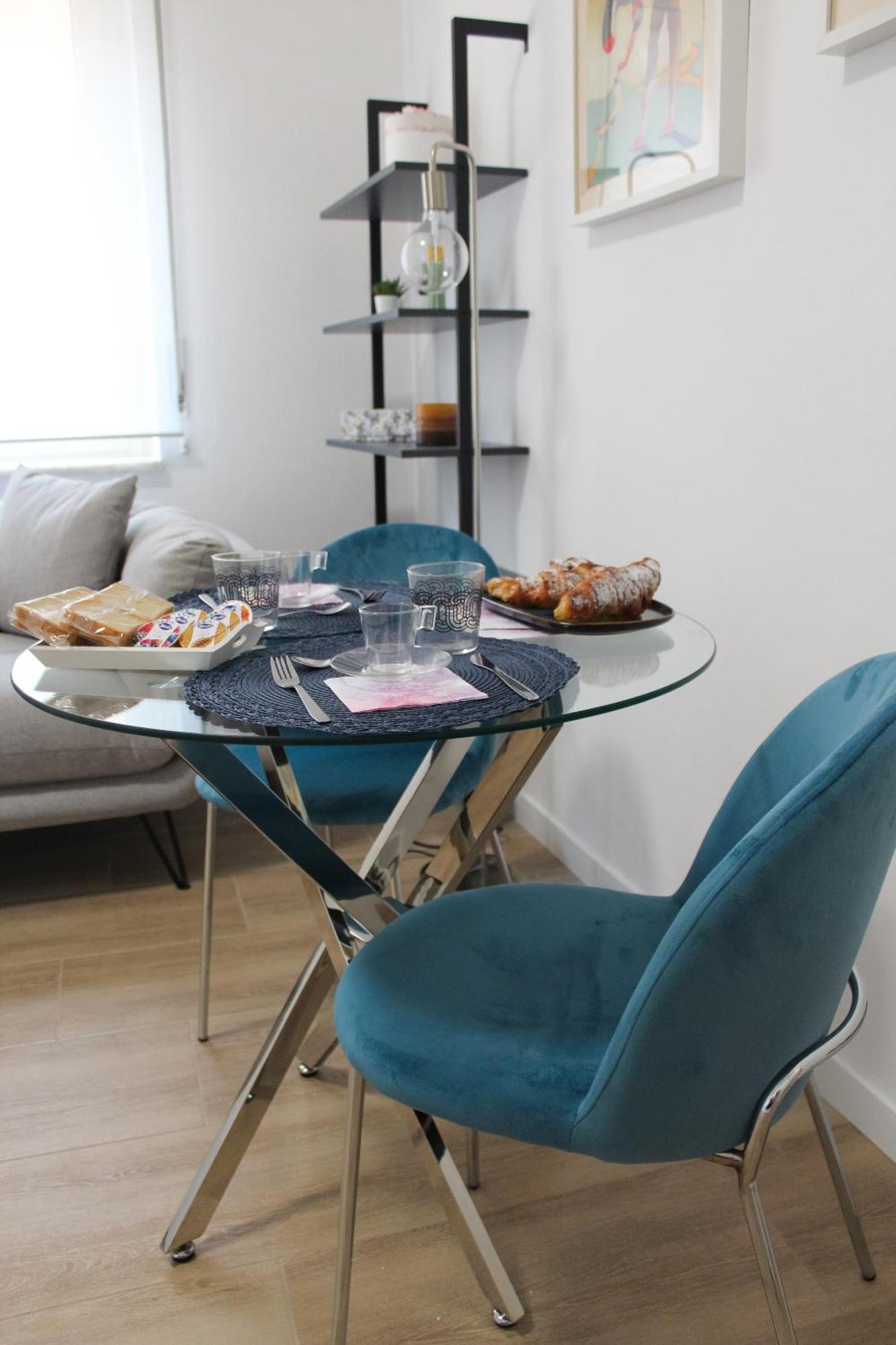 B&B Blue Luxury Suite Avellino Exterior foto